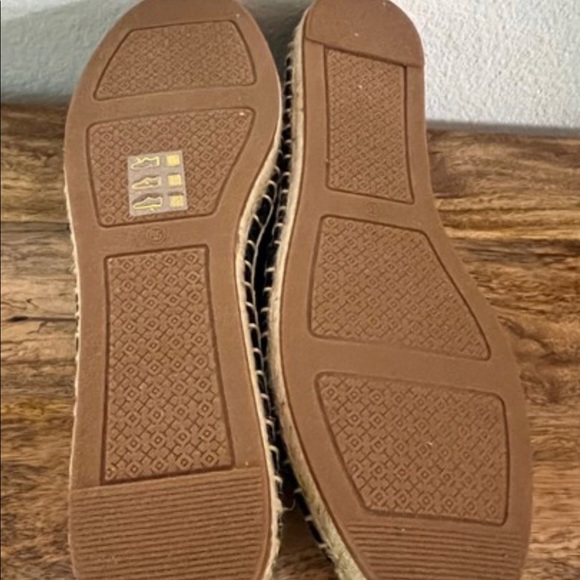 Tory Burch Espadrilles New/Never worn - Picture 4 of 7